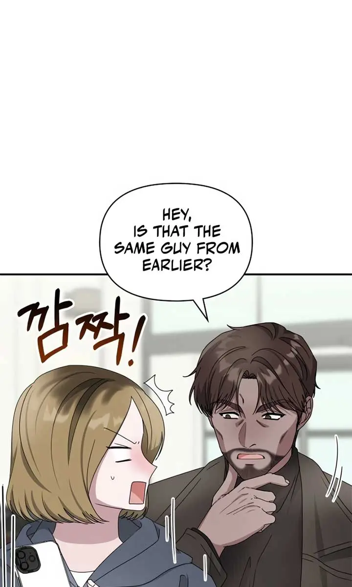 The Otherworldly Genius Method Actor Chapter 2 Page 82