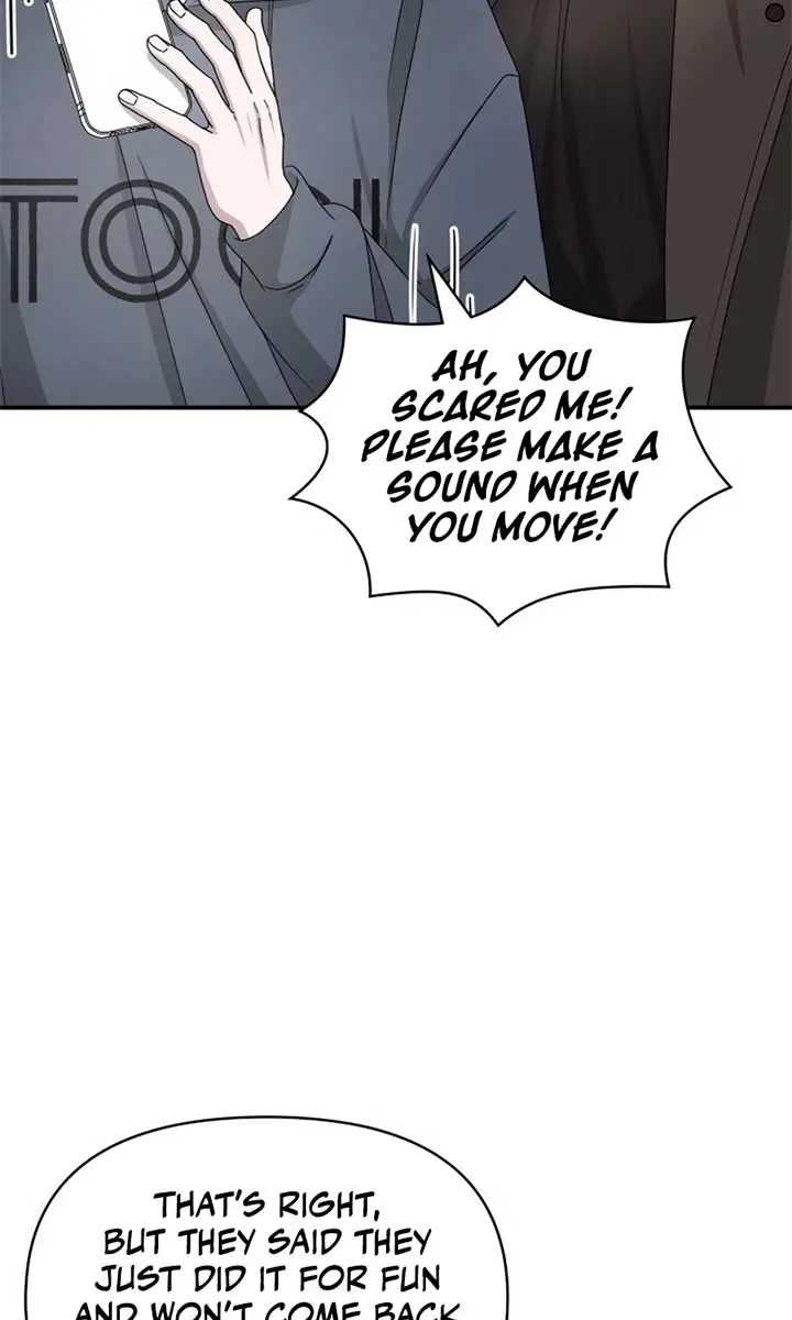 The Otherworldly Genius Method Actor Chapter 2 Page 83
