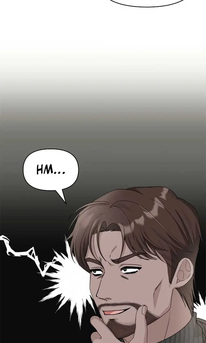 The Otherworldly Genius Method Actor Chapter 2 Page 85