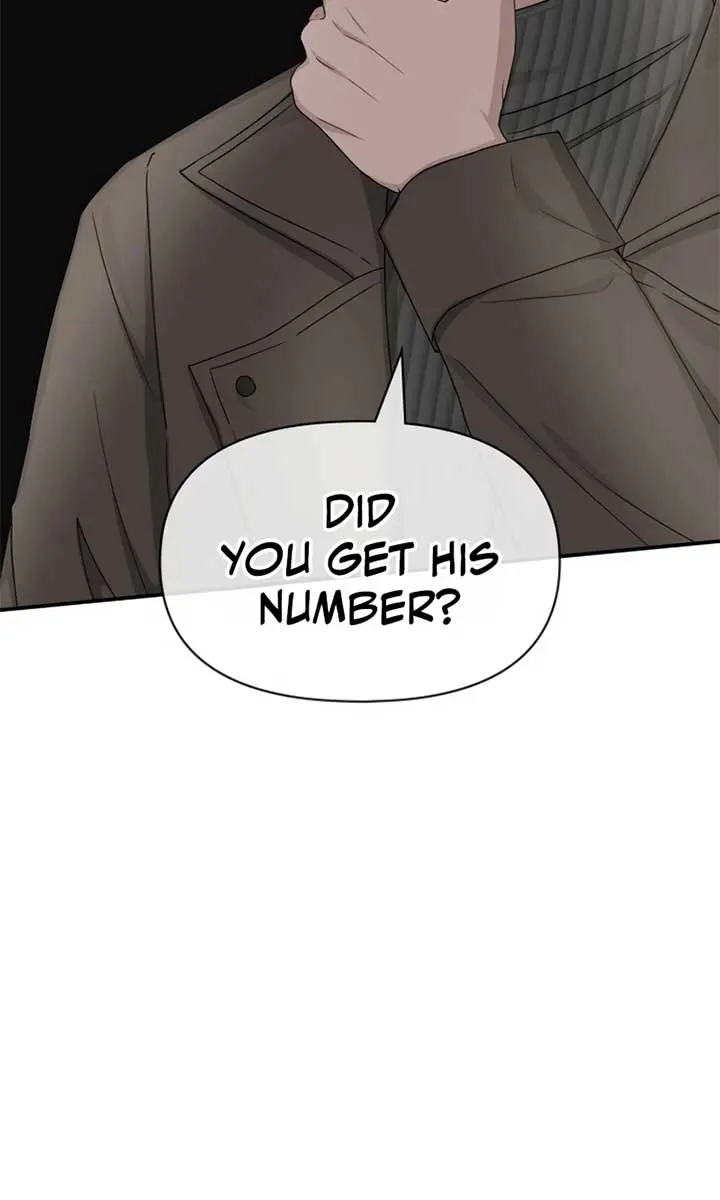 The Otherworldly Genius Method Actor Chapter 2 Page 86