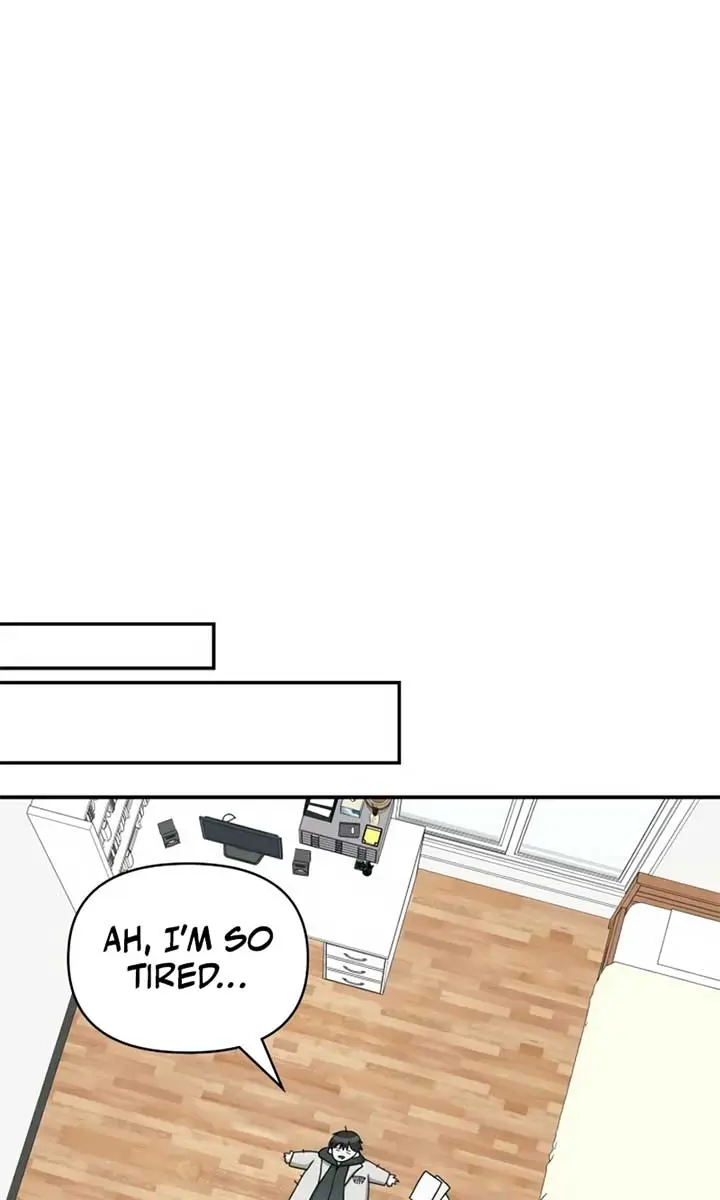 The Otherworldly Genius Method Actor Chapter 2 Page 87