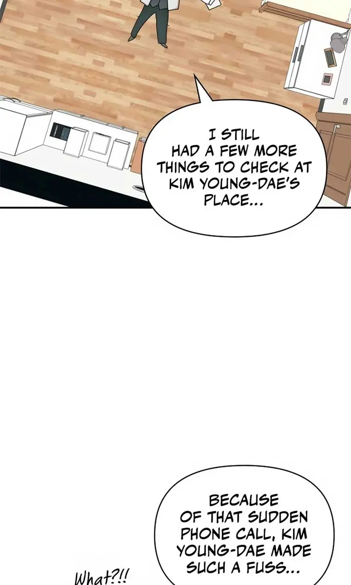 The Otherworldly Genius Method Actor Chapter 2 Page 88