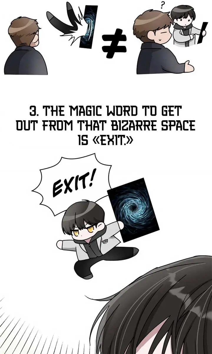 The Otherworldly Genius Method Actor Chapter 2 Page 91