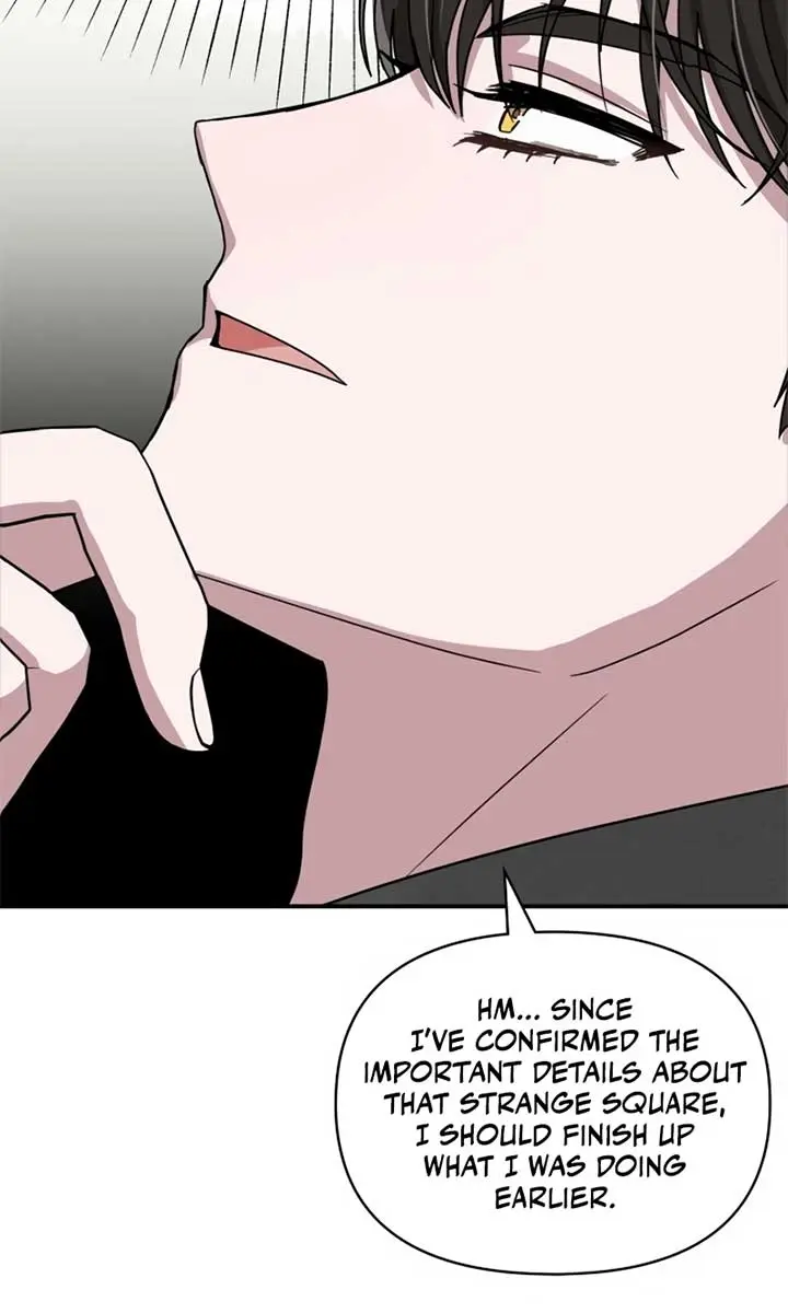 The Otherworldly Genius Method Actor Chapter 2 Page 92