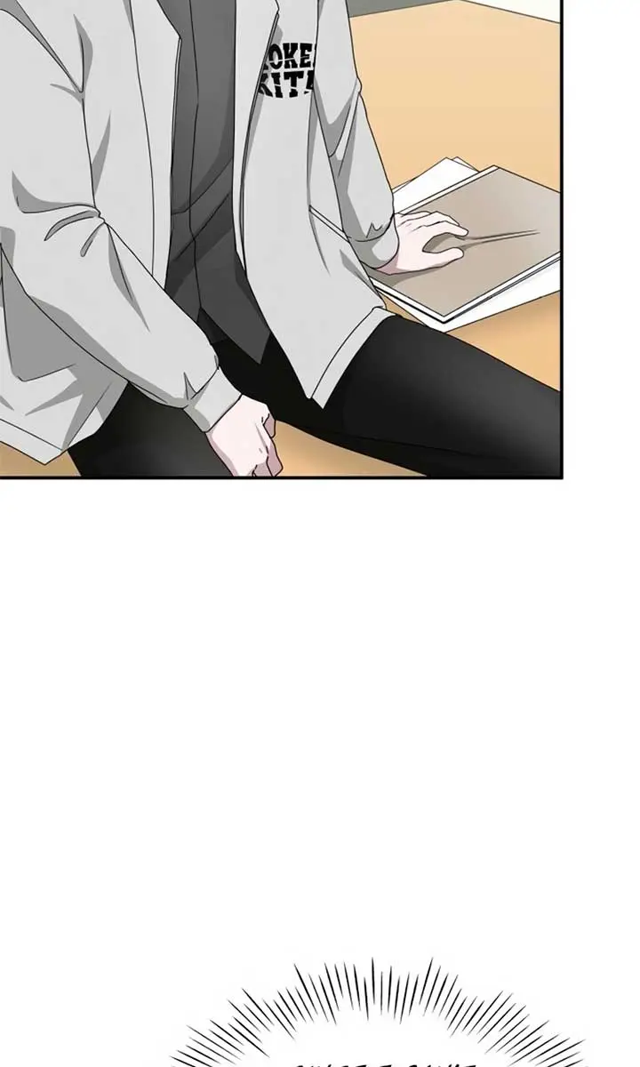 The Otherworldly Genius Method Actor Chapter 2 Page 94