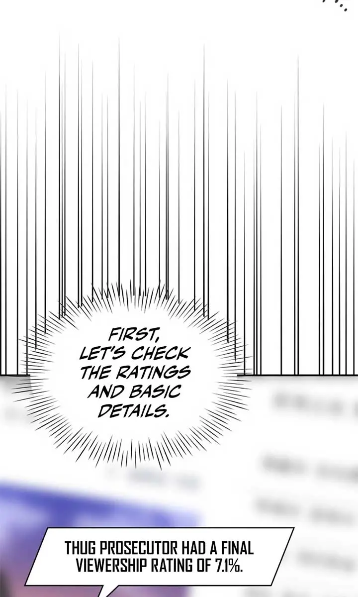 The Otherworldly Genius Method Actor Chapter 2 Page 96