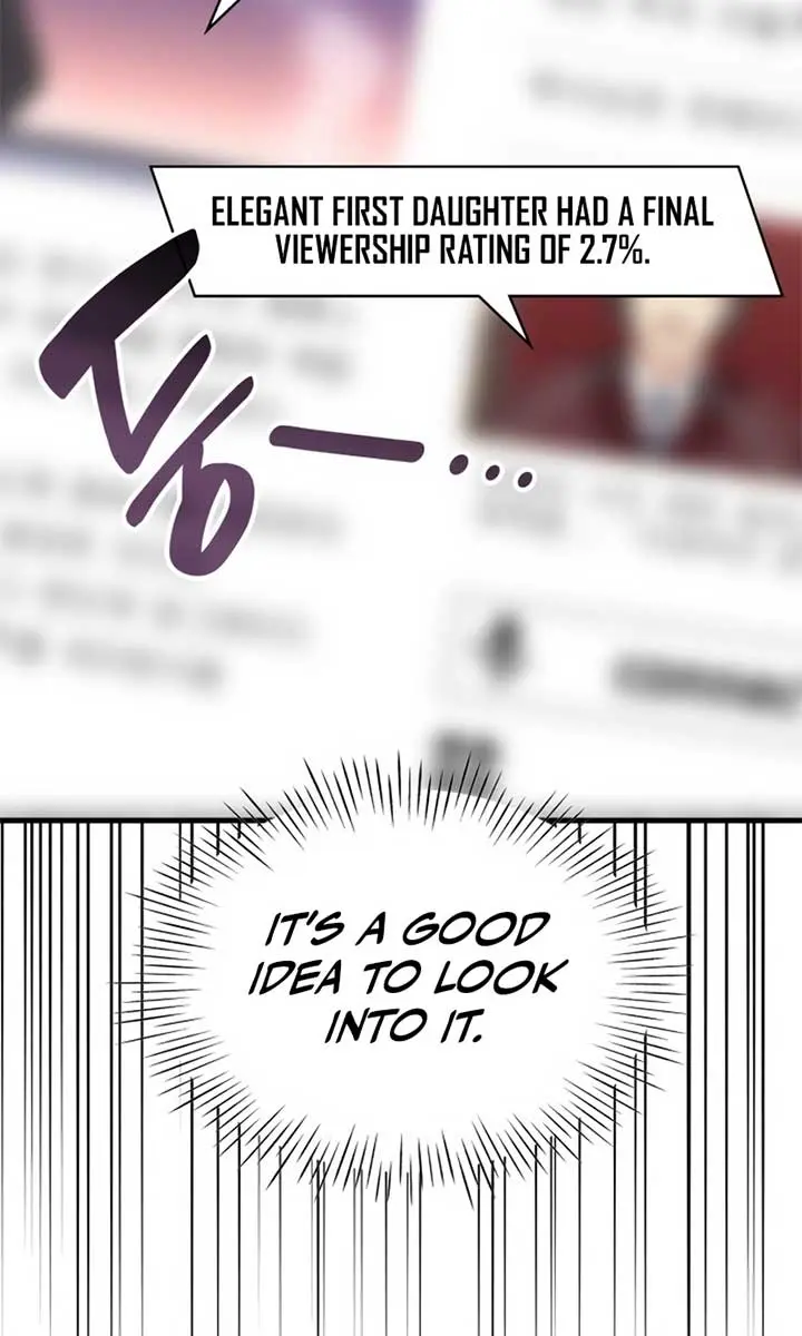 The Otherworldly Genius Method Actor Chapter 2 Page 97