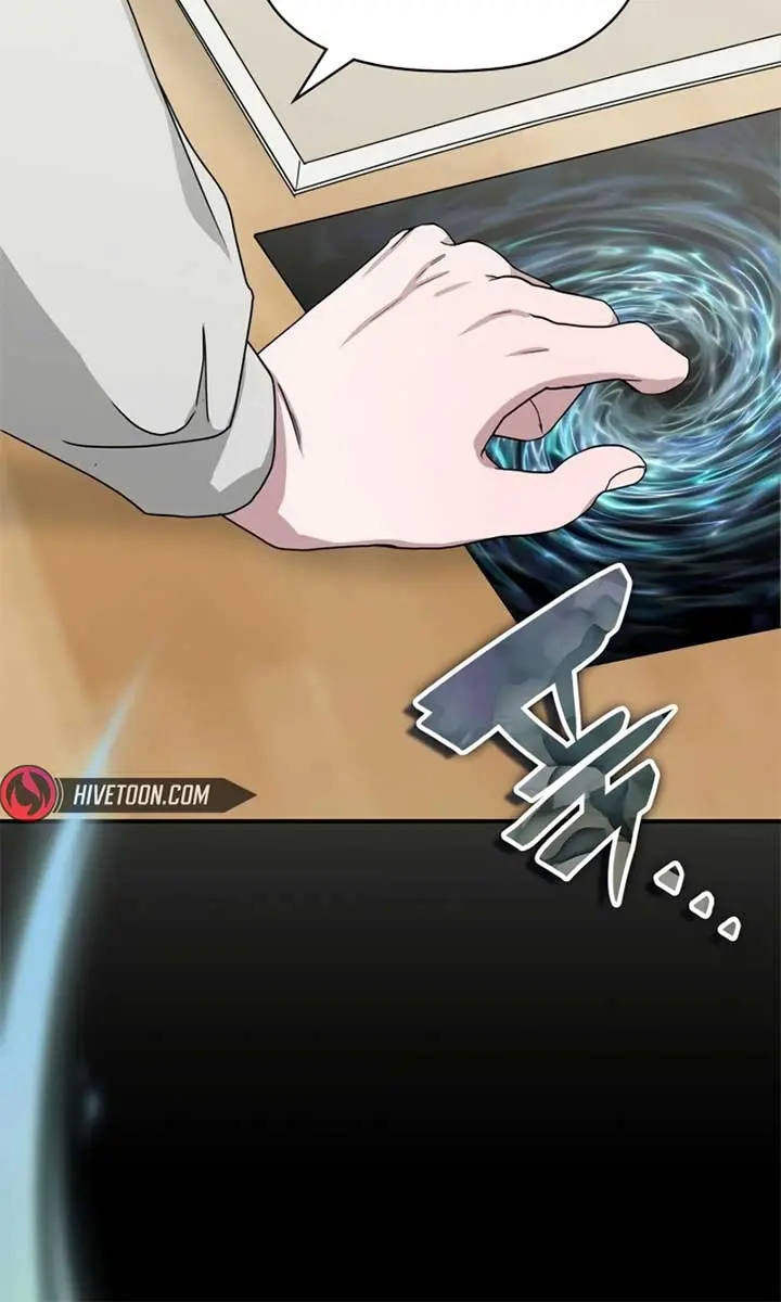 The Otherworldly Genius Method Actor Chapter 2 Page 99