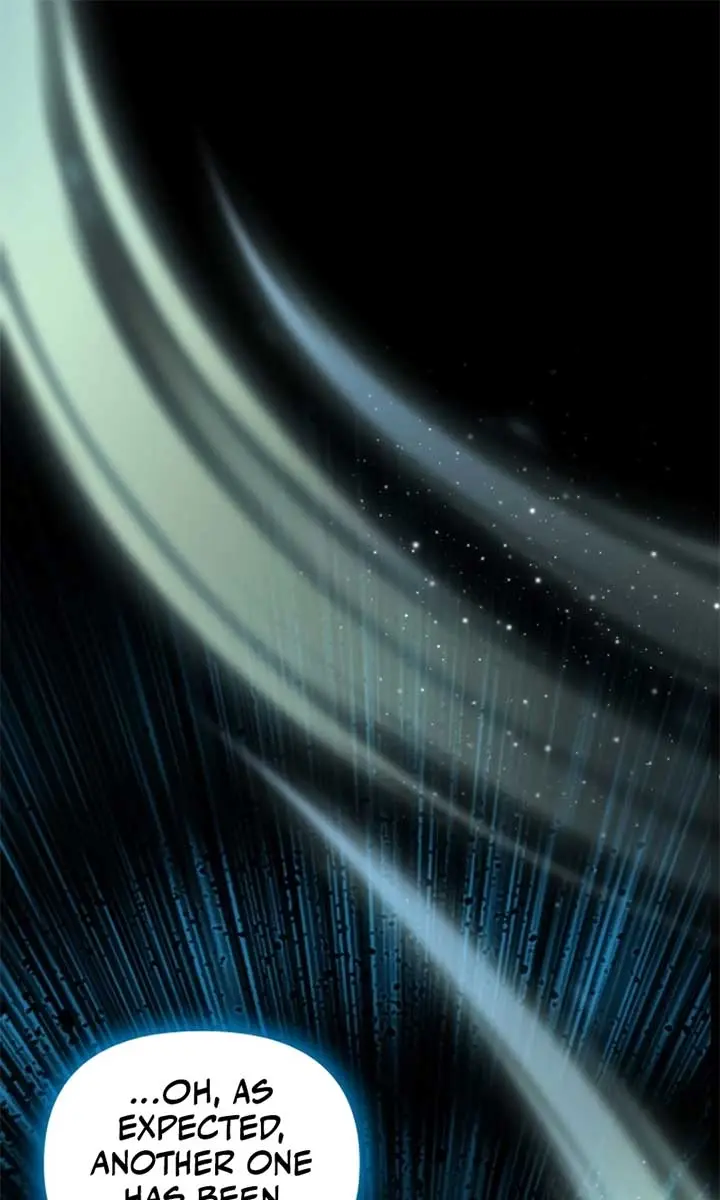 The Otherworldly Genius Method Actor Chapter 2 Page 100