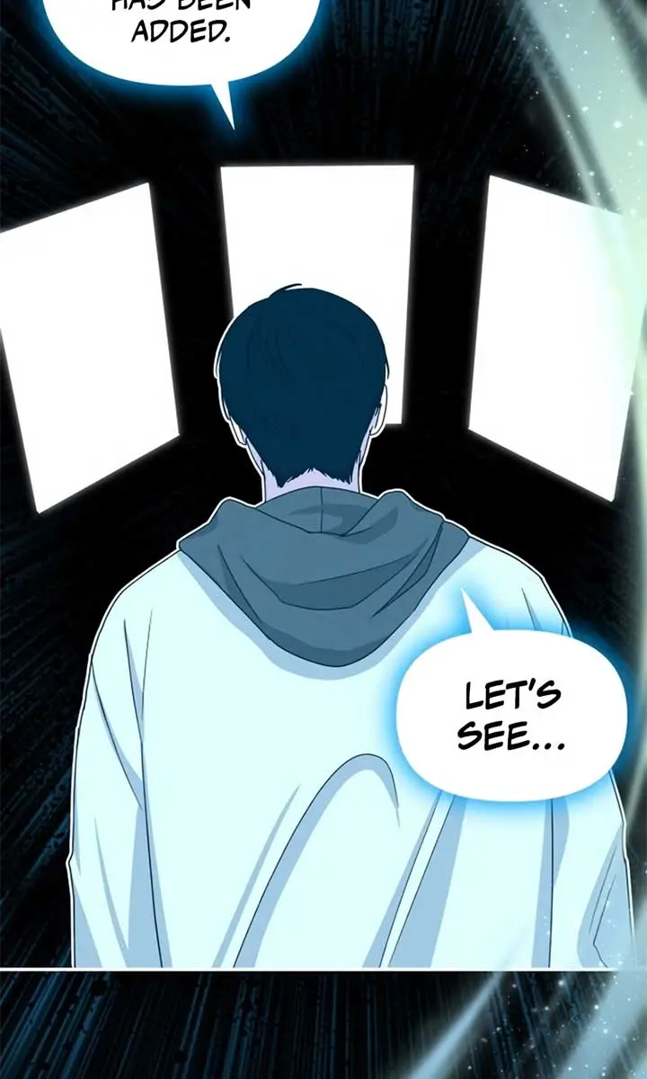 The Otherworldly Genius Method Actor Chapter 2 Page 101
