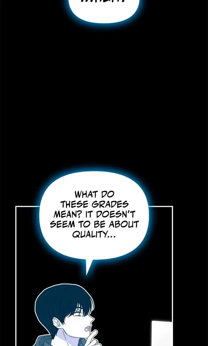 The Otherworldly Genius Method Actor Chapter 2 Page 103