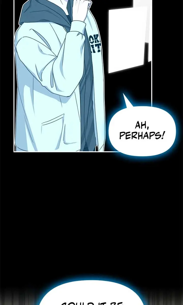 The Otherworldly Genius Method Actor Chapter 2 Page 104