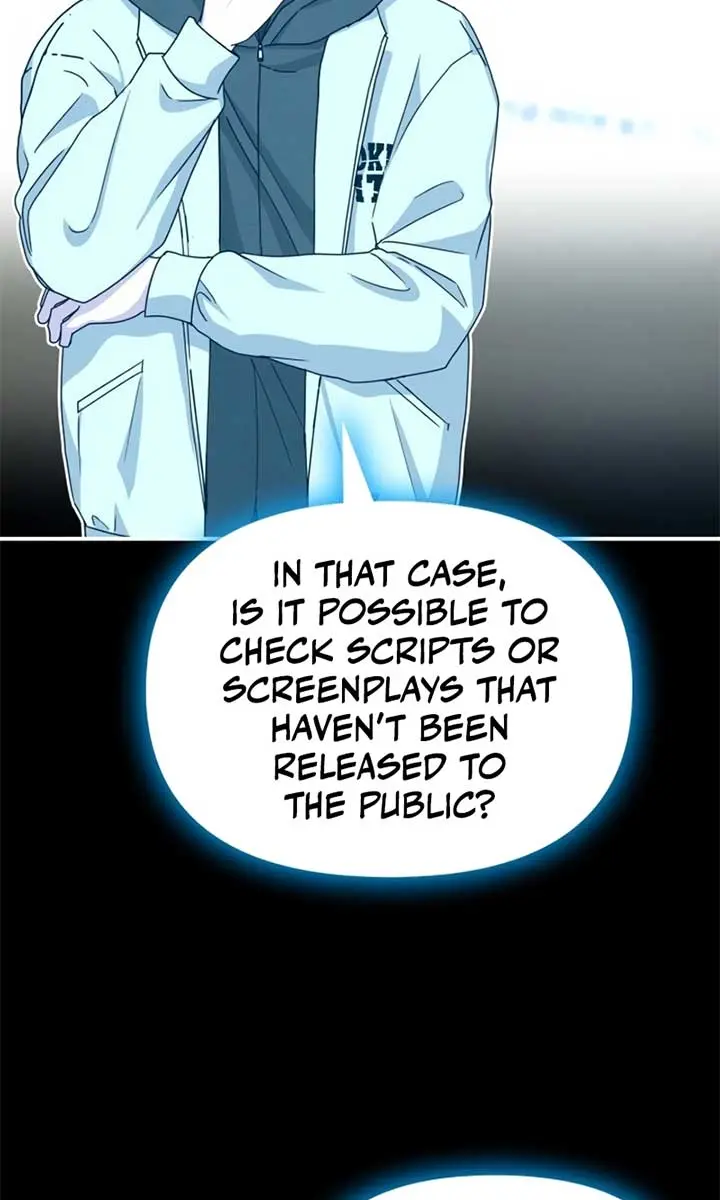 The Otherworldly Genius Method Actor Chapter 2 Page 106