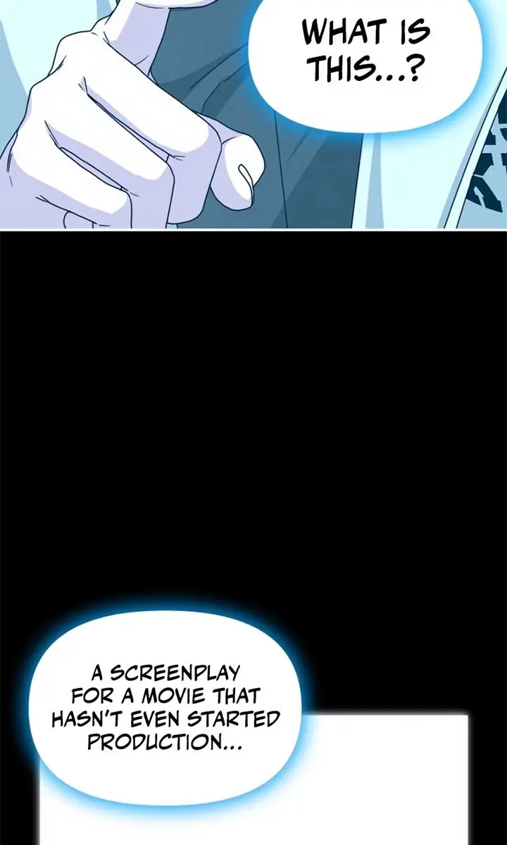 The Otherworldly Genius Method Actor Chapter 2 Page 110