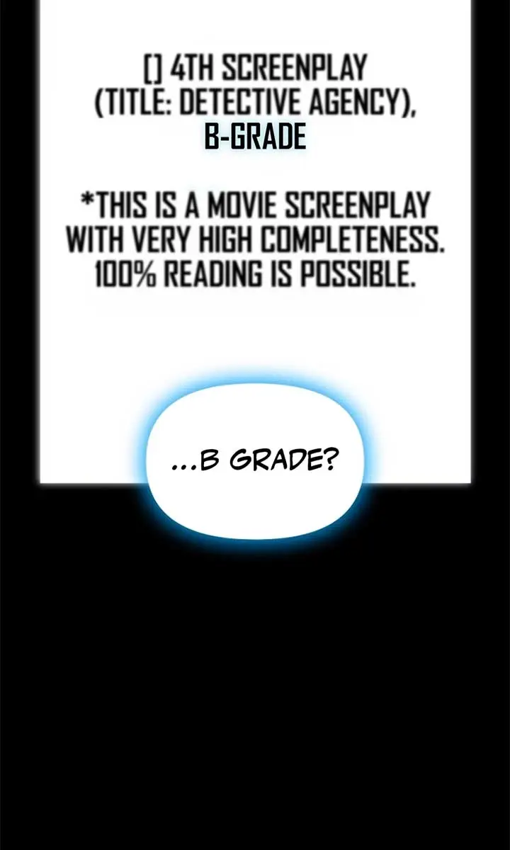 The Otherworldly Genius Method Actor Chapter 2 Page 111