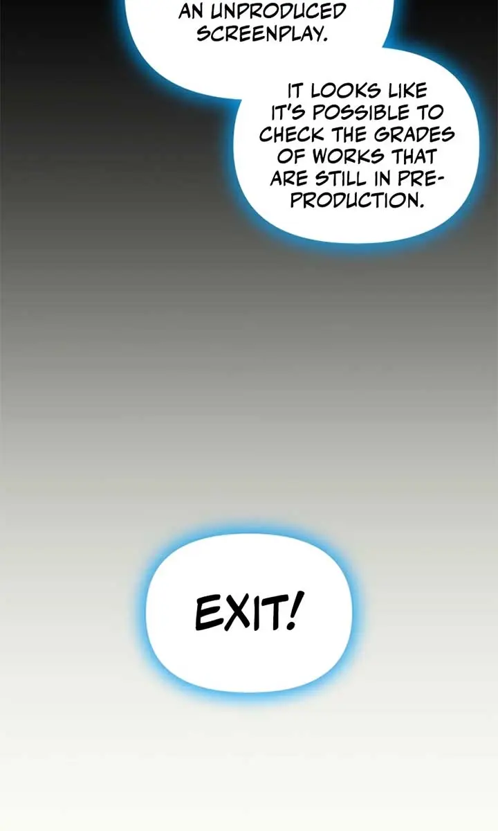 The Otherworldly Genius Method Actor Chapter 2 Page 113