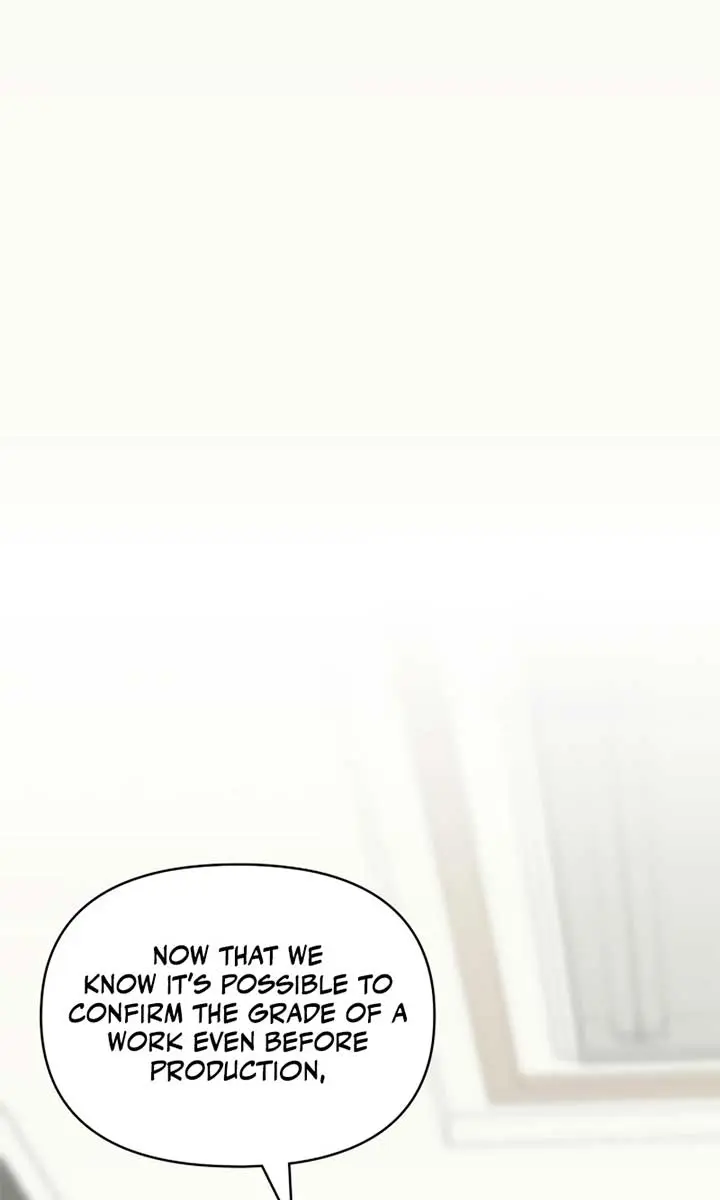 The Otherworldly Genius Method Actor Chapter 2 Page 114