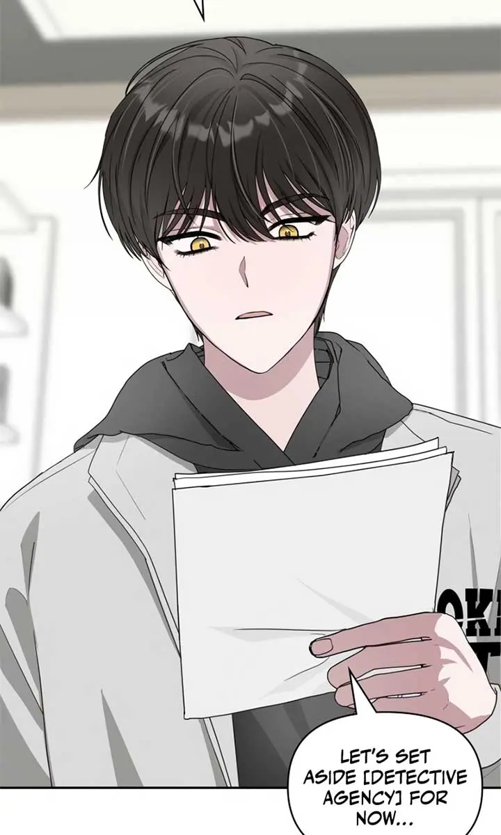 The Otherworldly Genius Method Actor Chapter 2 Page 115