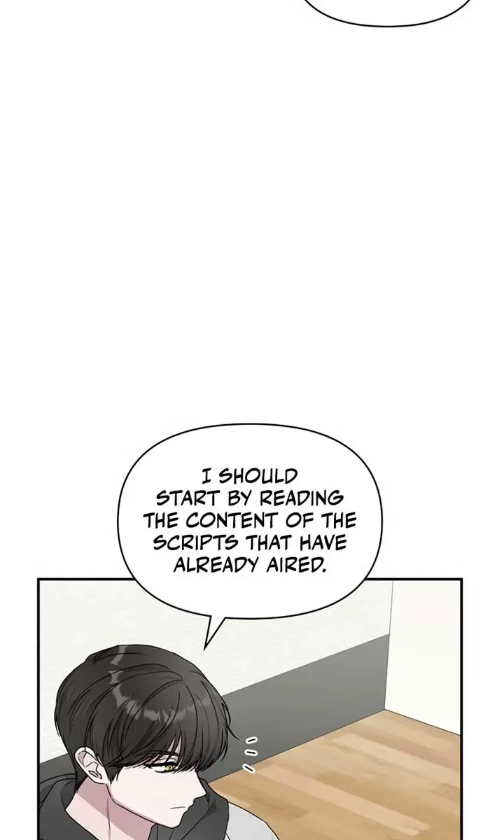 The Otherworldly Genius Method Actor Chapter 2 Page 116