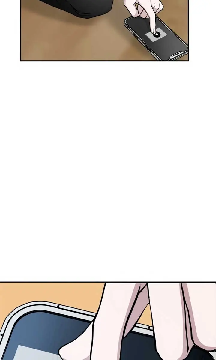 The Otherworldly Genius Method Actor Chapter 2 Page 120