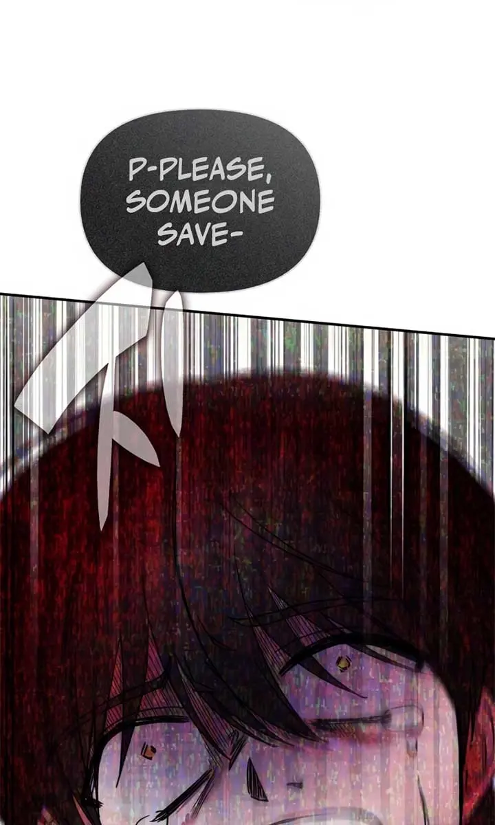The Otherworldly Genius Method Actor Chapter 2 Page 122