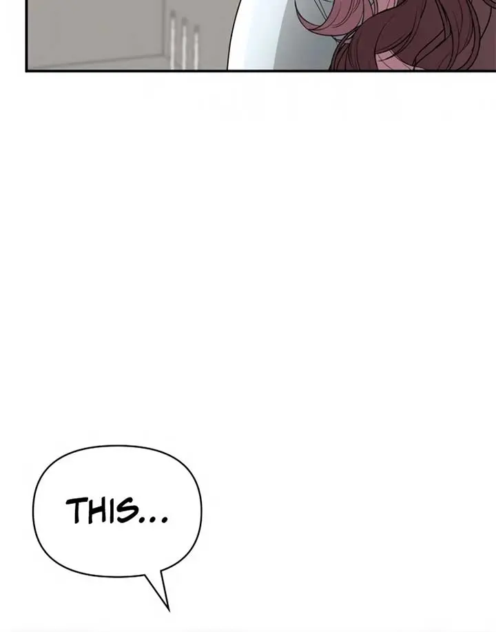 The Otherworldly Genius Method Actor Chapter 2 Page 126