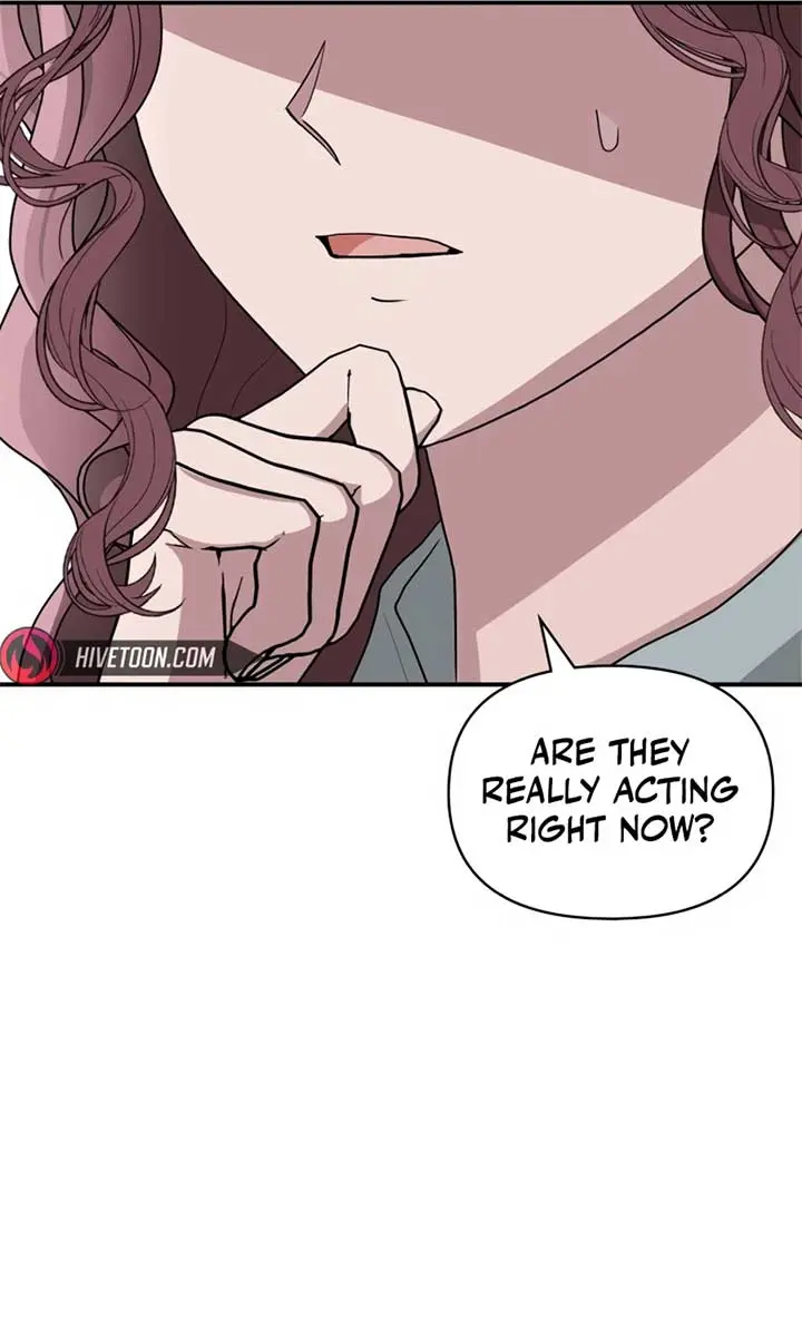 The Otherworldly Genius Method Actor Chapter 2 Page 127