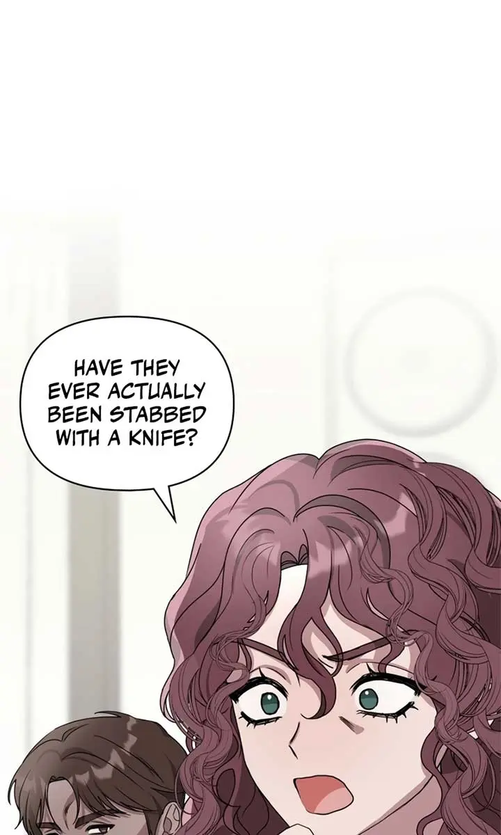 The Otherworldly Genius Method Actor Chapter 2 Page 128