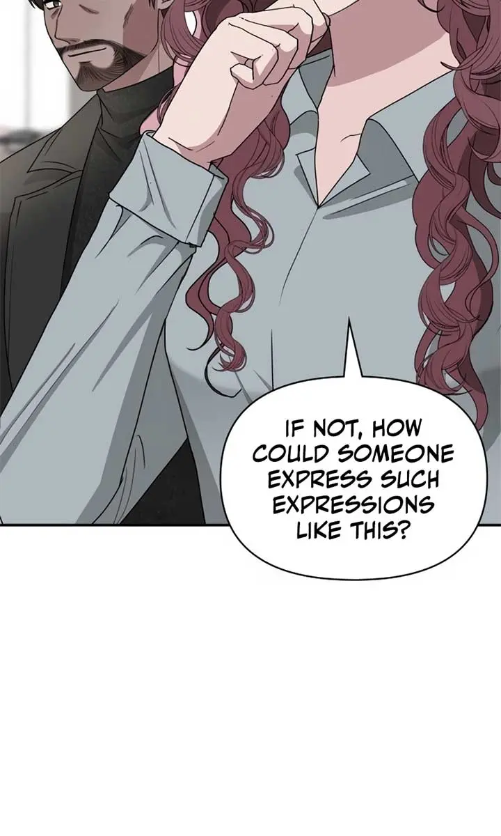 The Otherworldly Genius Method Actor Chapter 2 Page 129