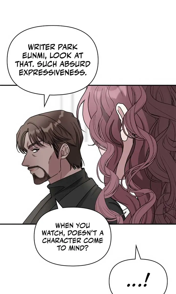 The Otherworldly Genius Method Actor Chapter 2 Page 130