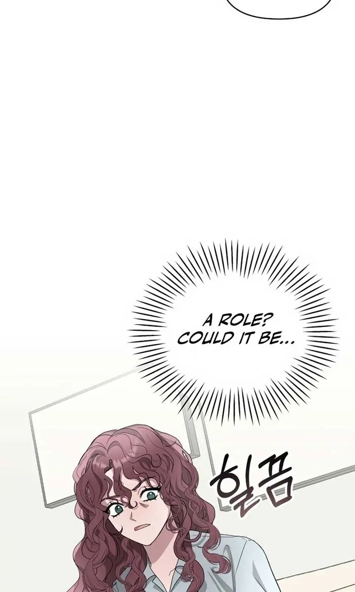 The Otherworldly Genius Method Actor Chapter 2 Page 131