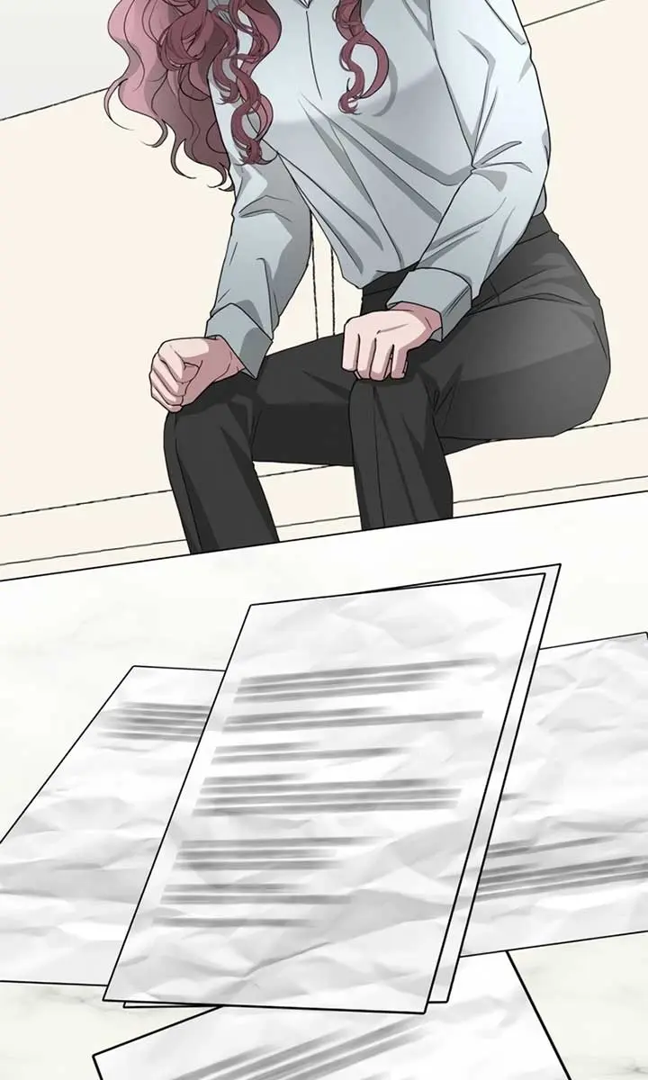 The Otherworldly Genius Method Actor Chapter 2 Page 132