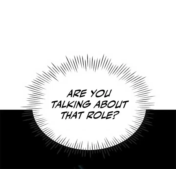 The Otherworldly Genius Method Actor Chapter 2 Page 135