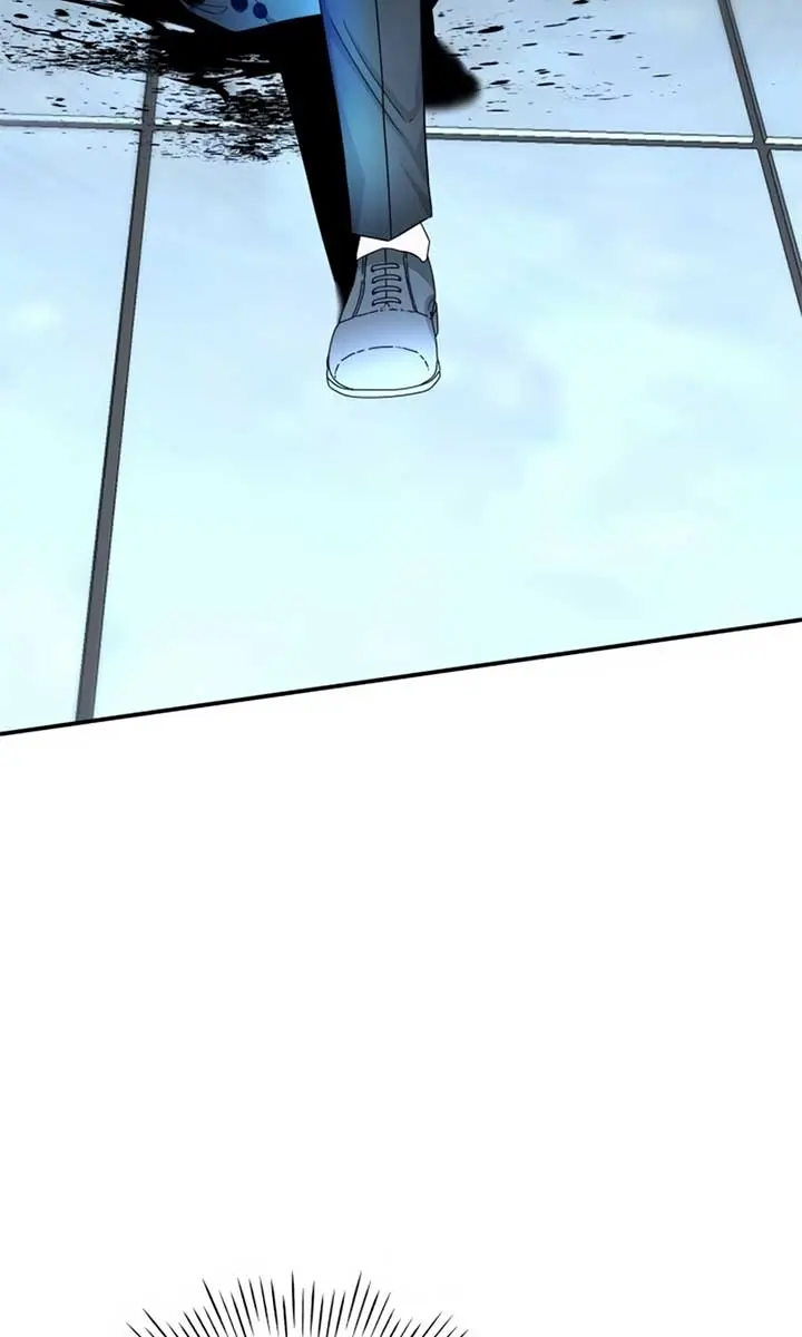 The Otherworldly Genius Method Actor Chapter 2 Page 137