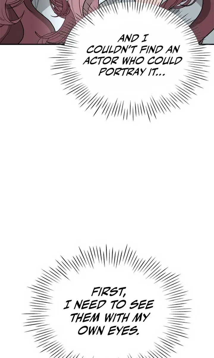 The Otherworldly Genius Method Actor Chapter 2 Page 139