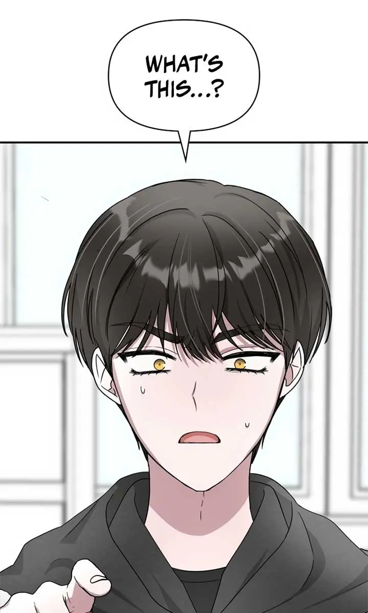 The Otherworldly Genius Method Actor Chapter 2 Page 141