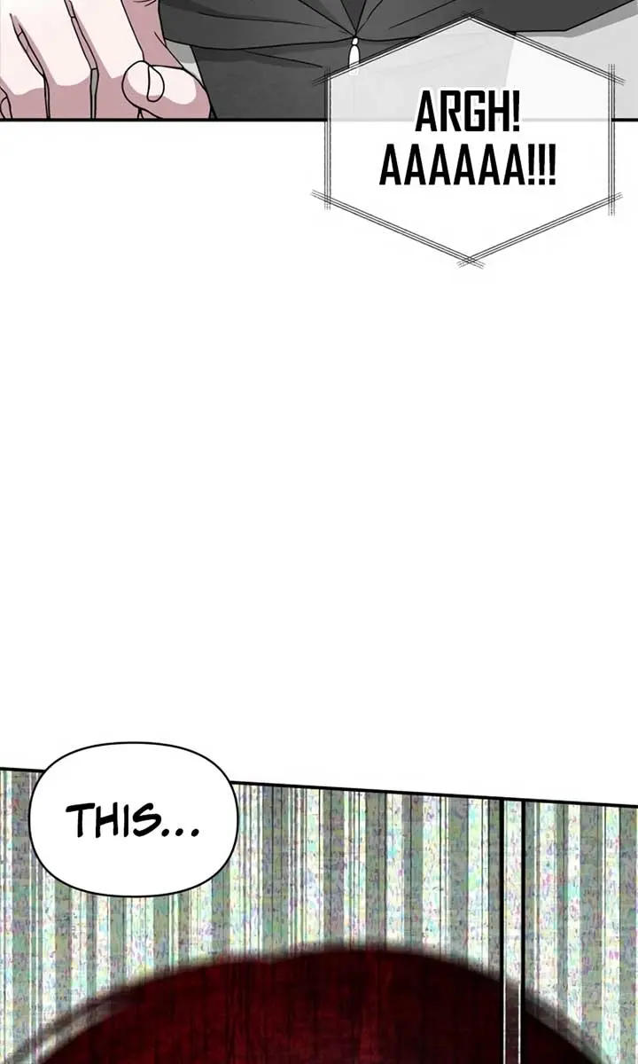 The Otherworldly Genius Method Actor Chapter 2 Page 142