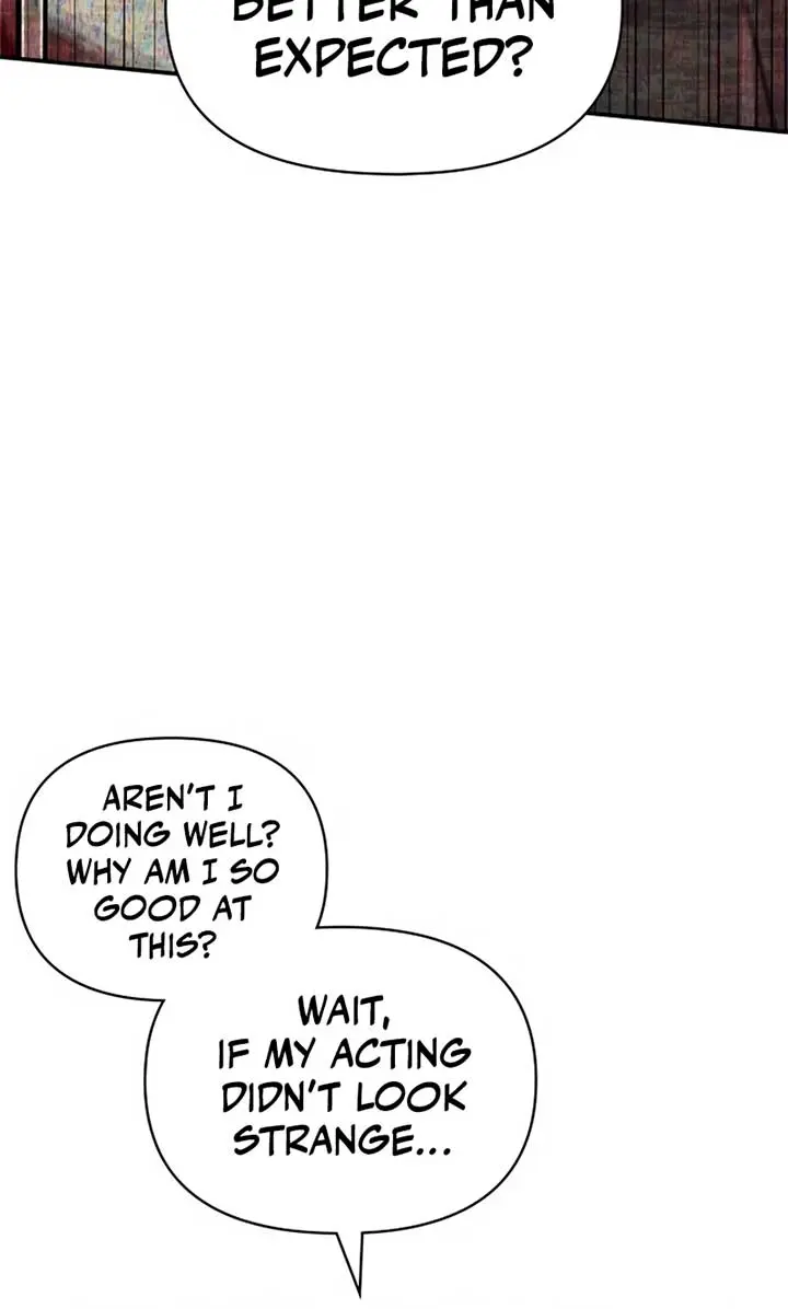 The Otherworldly Genius Method Actor Chapter 2 Page 144
