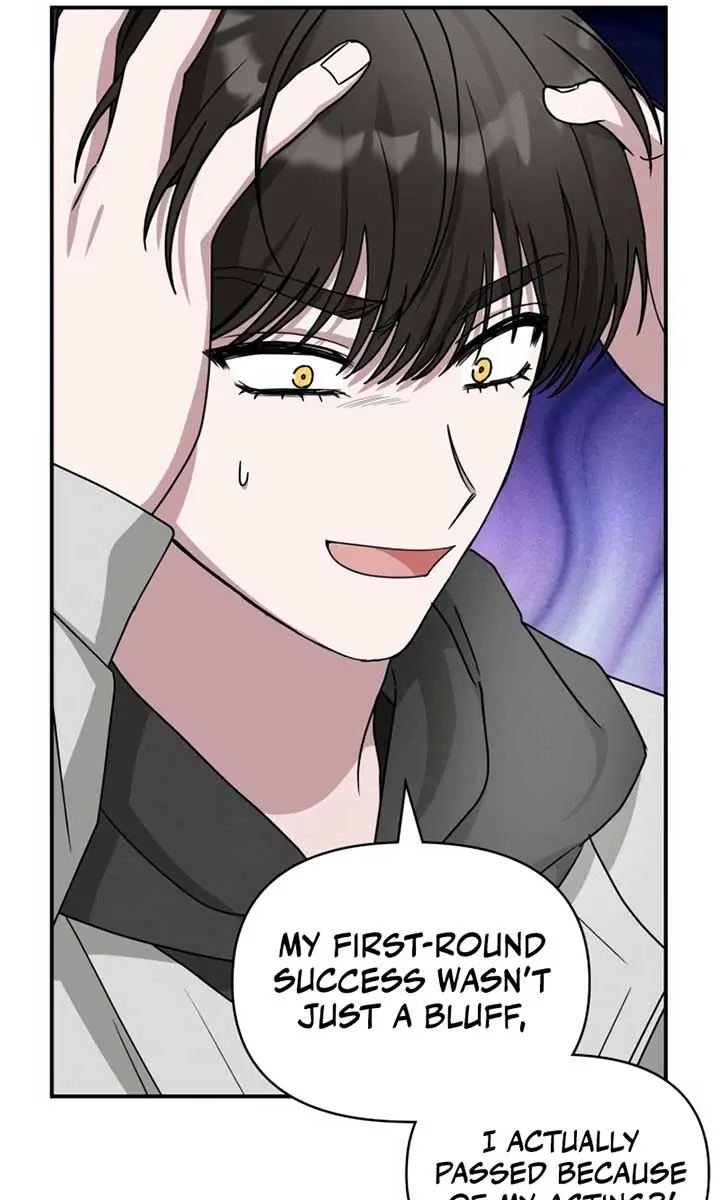 The Otherworldly Genius Method Actor Chapter 2 Page 145