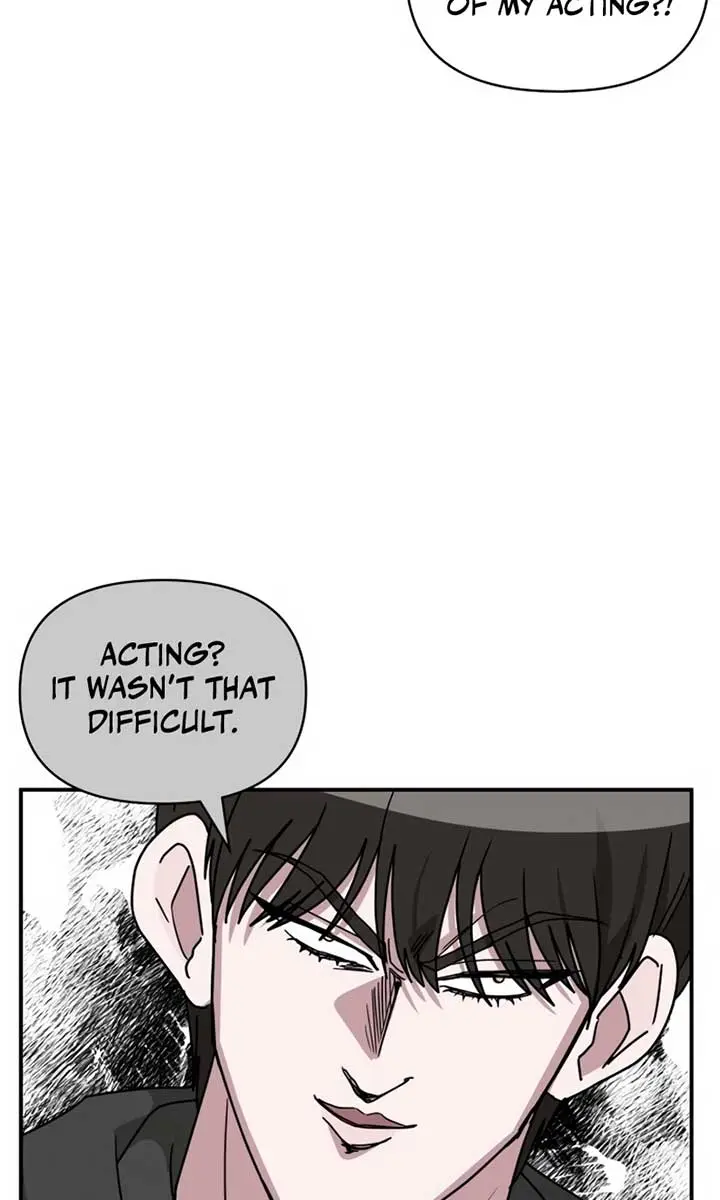 The Otherworldly Genius Method Actor Chapter 2 Page 146