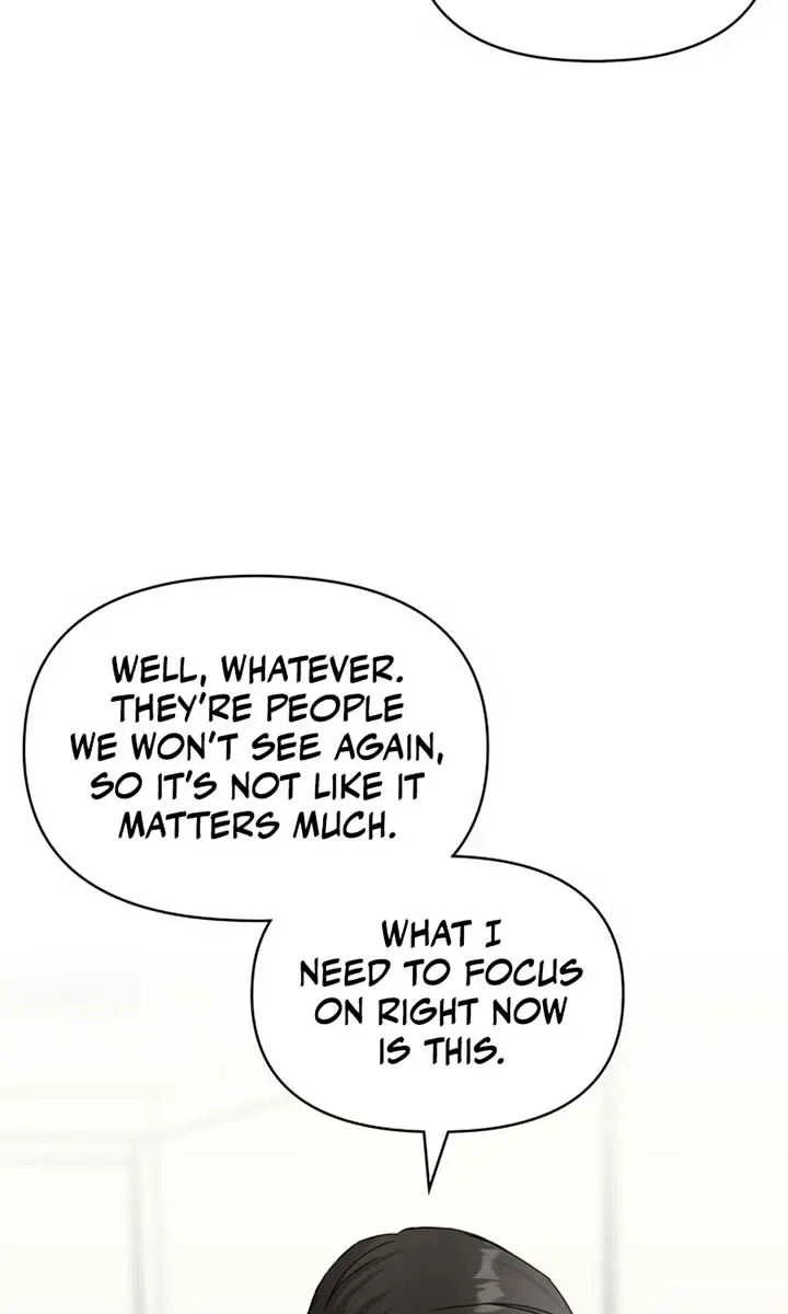 The Otherworldly Genius Method Actor Chapter 2 Page 149