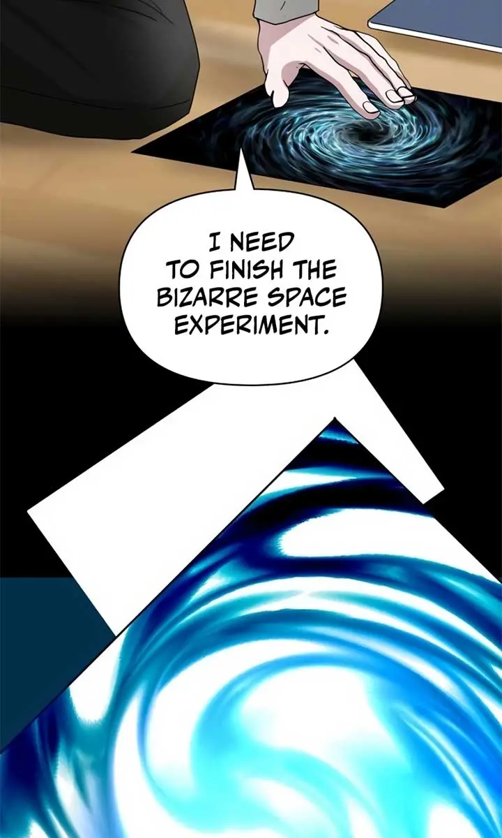 The Otherworldly Genius Method Actor Chapter 2 Page 151