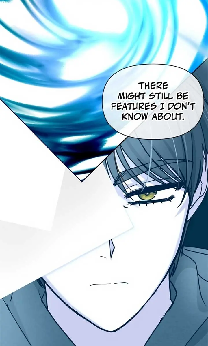 The Otherworldly Genius Method Actor Chapter 2 Page 152