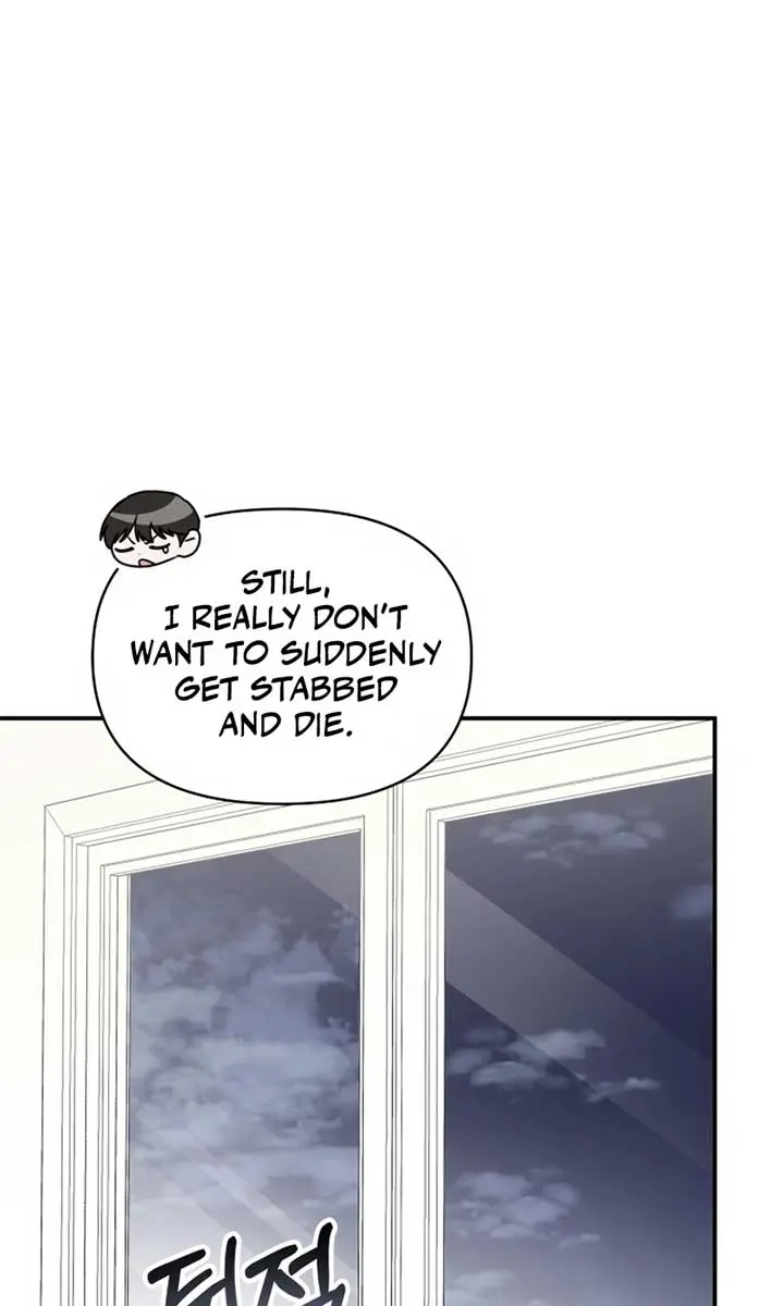 The Otherworldly Genius Method Actor Chapter 2 Page 155