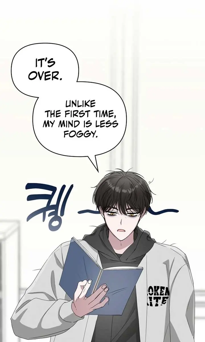 The Otherworldly Genius Method Actor Chapter 2 Page 158