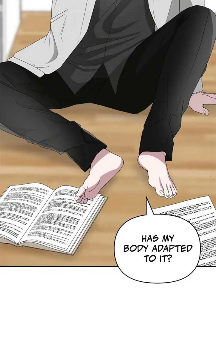 The Otherworldly Genius Method Actor Chapter 2 Page 159