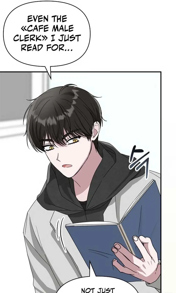 The Otherworldly Genius Method Actor Chapter 2 Page 162
