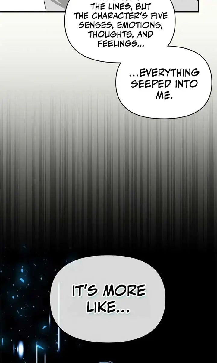 The Otherworldly Genius Method Actor Chapter 2 Page 163