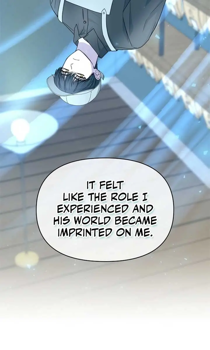 The Otherworldly Genius Method Actor Chapter 2 Page 166