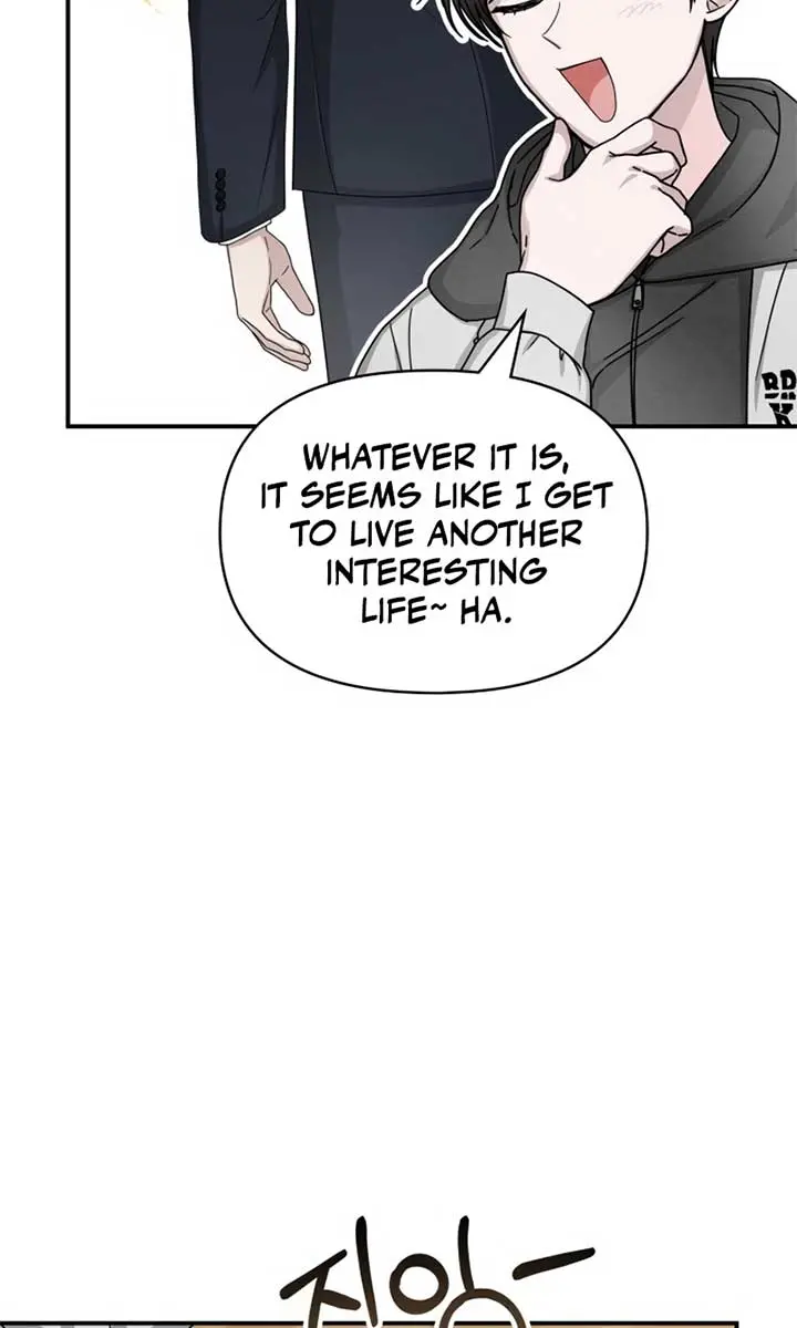 The Otherworldly Genius Method Actor Chapter 2 Page 168